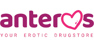 Anteros logo