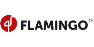 Flamingo Pet Products logo