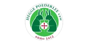 Hegge Poederlee vzw logo