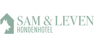 SamEnLeven logo