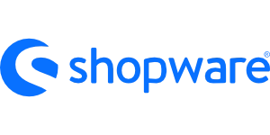Shopware logo