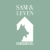 SamEnLeven logo